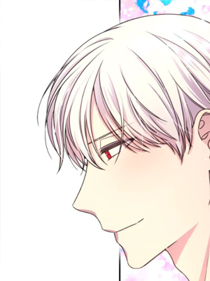 小心红线 截图1